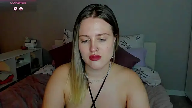  Sarah Soul  online show from 10.13.25