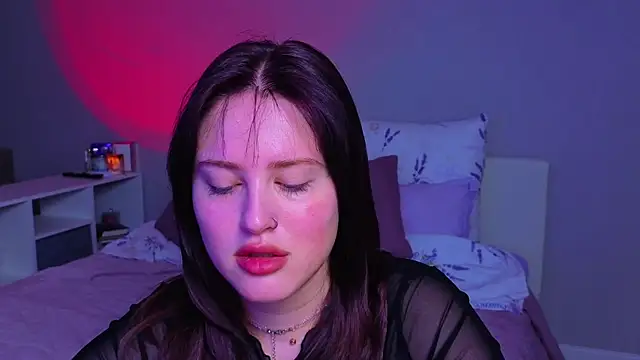  Sarah Soul  online show from 05.17.26