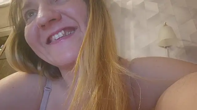 EstrellaWalters online show from 05.19.26