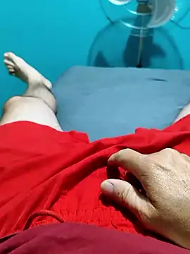 Snapshot of alonso202020 chatting on 12.03.24 alonso202020 online show from 12.03.24