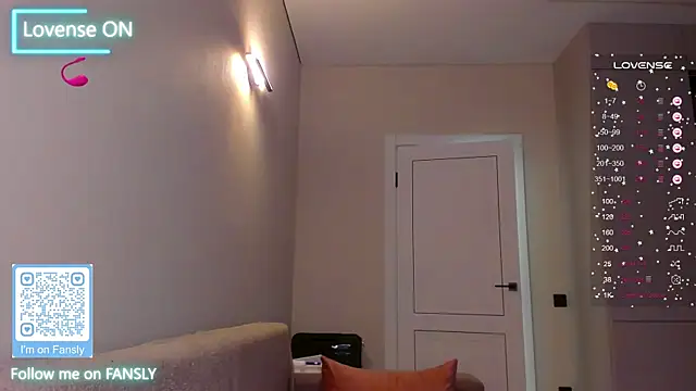 pretty girlnextdoor online show from 02.21.25