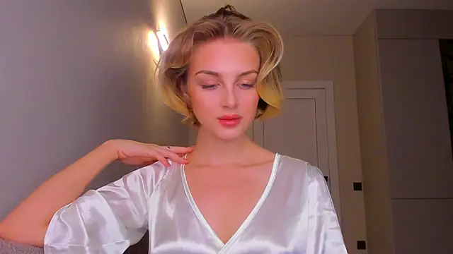 pretty girlnextdoor online show from 02.22.25