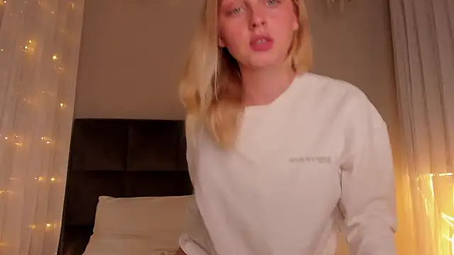 pretty girlnextdoor online show from 05.12.26