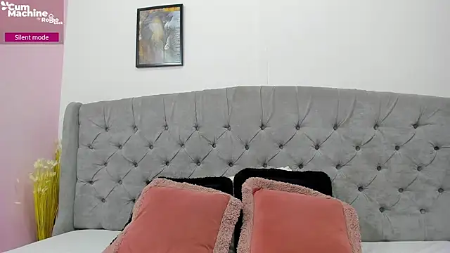 Valesskahall online show from 09.17.25