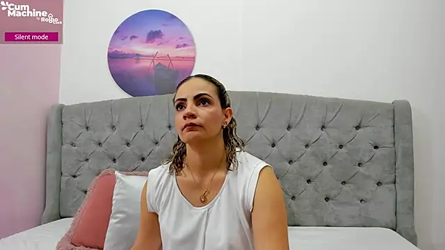 Valesskahall online show from 11.06.25