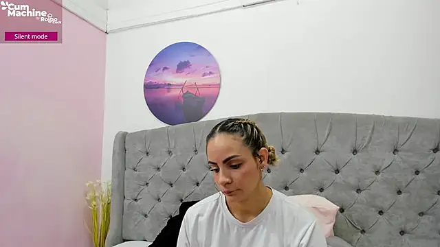 Valesskahall online show from 11.22.25