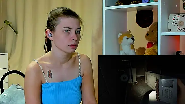 callmetori online show from 12.19.24