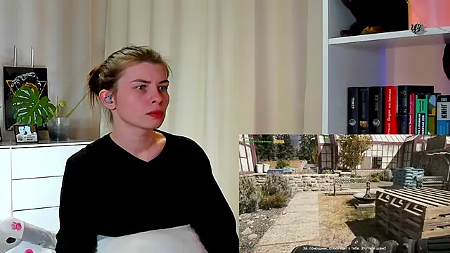 callmetori online show from 12.29.24