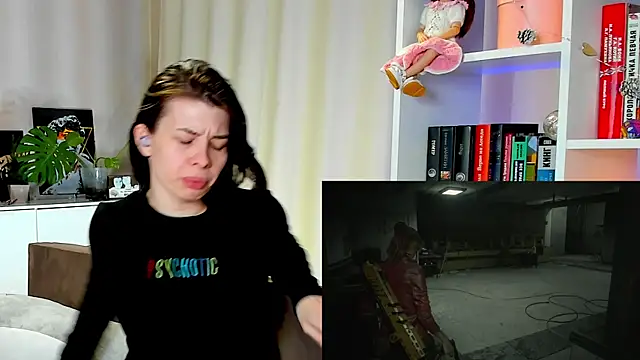 callmetori online show from 02.08.25