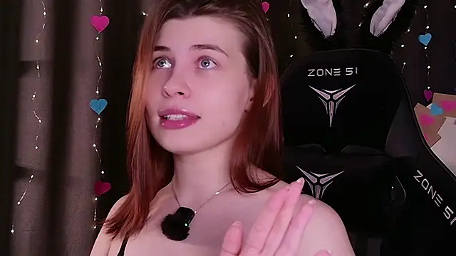 callmetori online show from 02.11.26