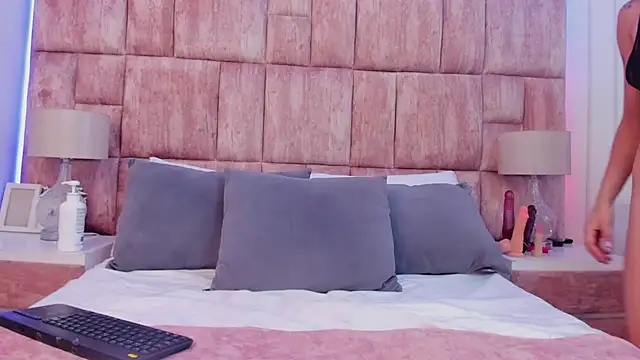 Snapshot of Cloesweet_1 chatting on 01.30.25 Cloesweet 1 online show from 01.30.25