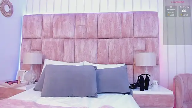 Snapshot of Cloesweet_1 chatting on 03.15.25 Cloesweet 1 online show from 03.15.25