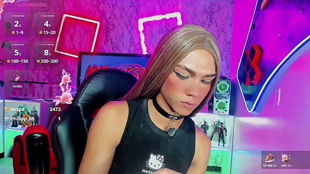 Snapshot of Elissa_taylor_ chatting on 01.05.25 Elissa taylor online show from 01.05.25