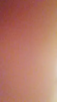 Dark Berry 26 online show from 01.22.25