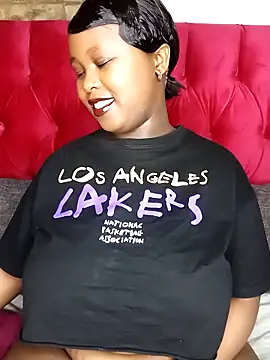 Dark Berry 26 online show from 09.15.25