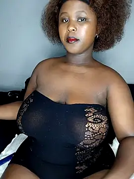 Dark Berry 26 online show from 03.10.26