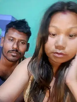 SEXY bhabi- online show from 02.24.25