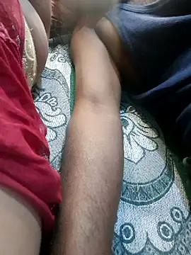 SEXY bhabi- online show from 02.25.25