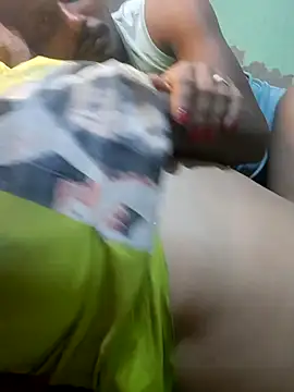SEXY bhabi- online show from 02.27.25