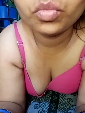 SEXY bhabi- online show from 03.01.25