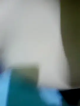 SEXY bhabi- online show from 03.03.25