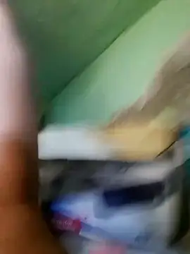 SEXY bhabi- online show from 03.06.25