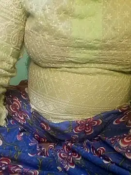 SEXY bhabi- online show from 03.10.25