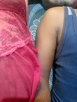 SEXY bhabi- online show from 03.13.25