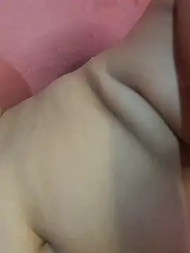 SEXY bhabi- online show from 09.09.25