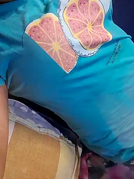 SEXY bhabi- online show from 09.10.25