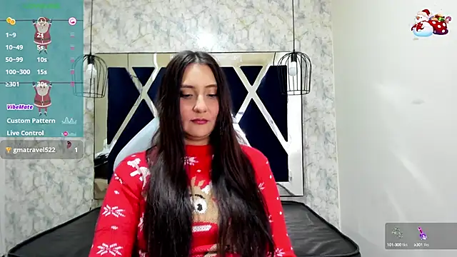  alaia collway  online show from 12.12.24