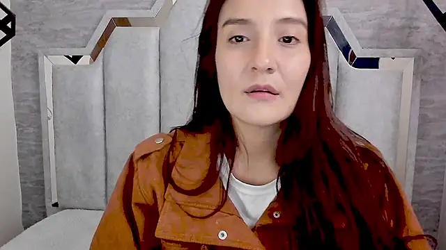 alaia collway  online show from 02.18.25