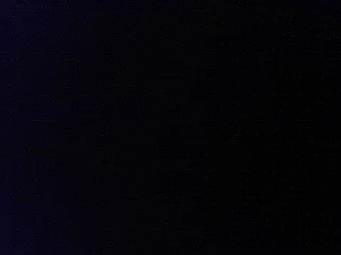 soulboyback online show from 11.20.25