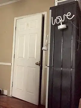 yosparky online show from 09.21.25