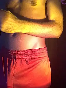 yosparky online show from 09.29.25