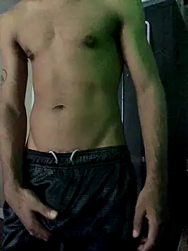 yosparky online show from 10.16.25