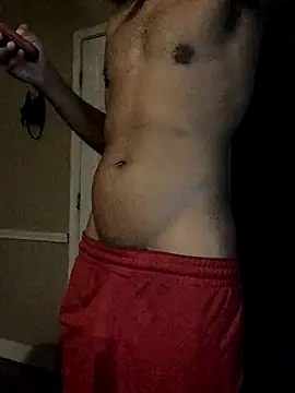 yosparky online show from 10.29.25