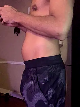 yosparky online show from 11.05.25