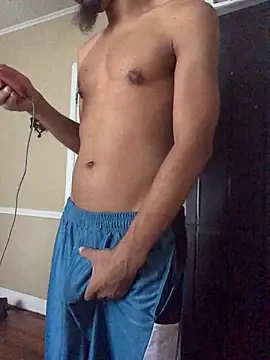 yosparky online show from 11.12.25