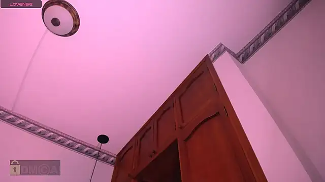 ASHLIE DIXON1 online show from 12.05.24