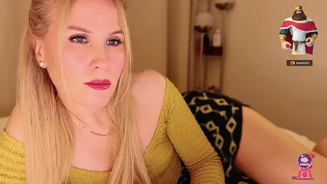 Myassistant online show from 10.26.25