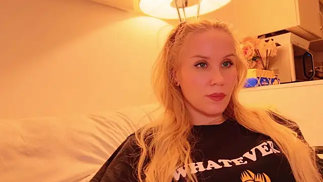 Myassistant online show from 12.17.25