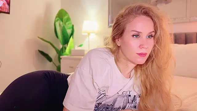 Myassistant online show from 02.26.26