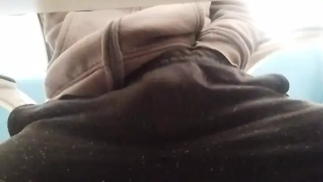 Snapshot of myronnrun chatting on 10.20.25 myronnrun online show from 10.20.25