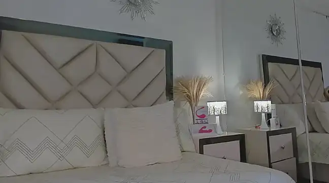alexa tobar online show from 01.04.25