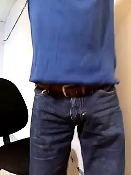 friendsloversex online show from 09.17.25