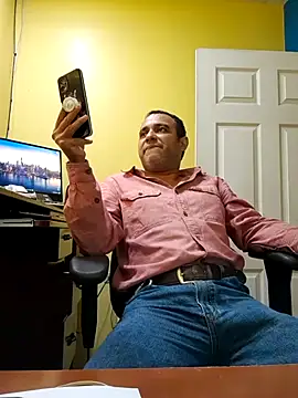 friendsloversex online show from 09.18.25