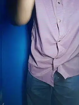 friendsloversex online show from 10.16.25