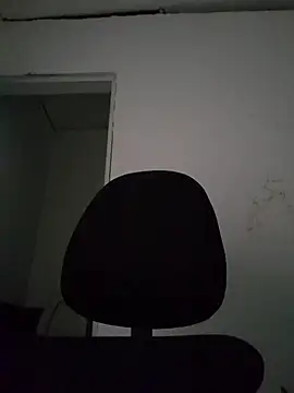 friendsloversex online show from 02.16.26