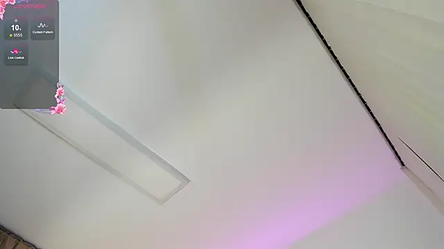 Emilly Rivera online show from 01.18.25